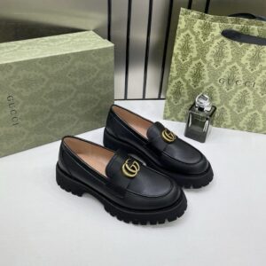 Gucci Loafer