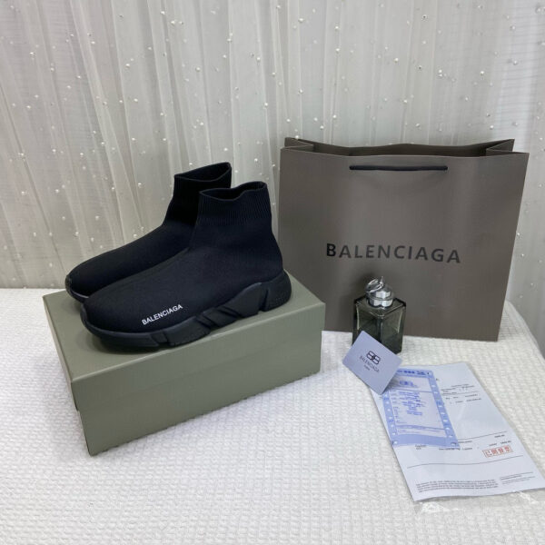 ⁦balenciaga⁩ - الصورة ⁦6⁩