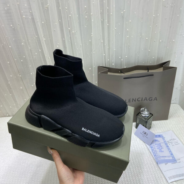 ⁦balenciaga⁩ - الصورة ⁦5⁩
