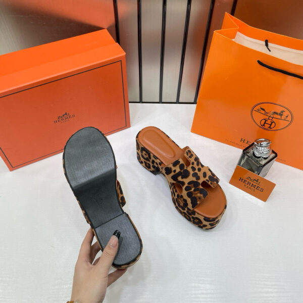 ⁦Hermes Sandal⁩ - الصورة ⁦14⁩
