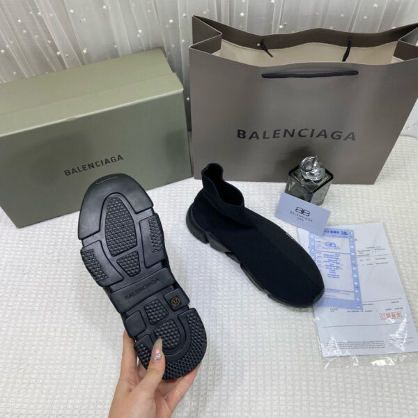 ⁦balenciaga⁩ - الصورة ⁦7⁩