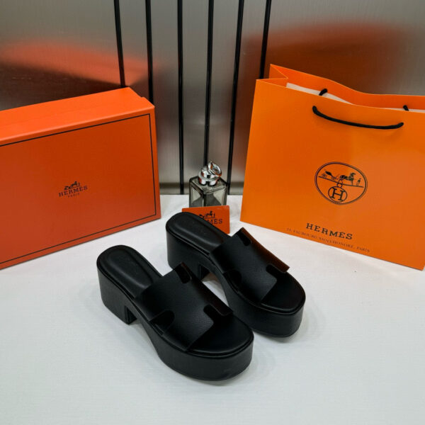 ⁦Hermes Sandal⁩ - الصورة ⁦5⁩