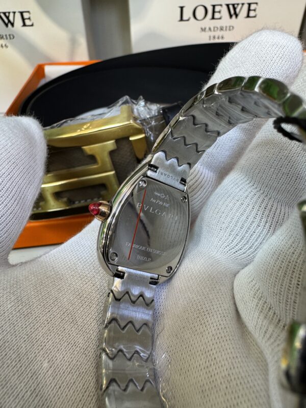 ⁦Bvlgari watch⁩ - الصورة ⁦3⁩
