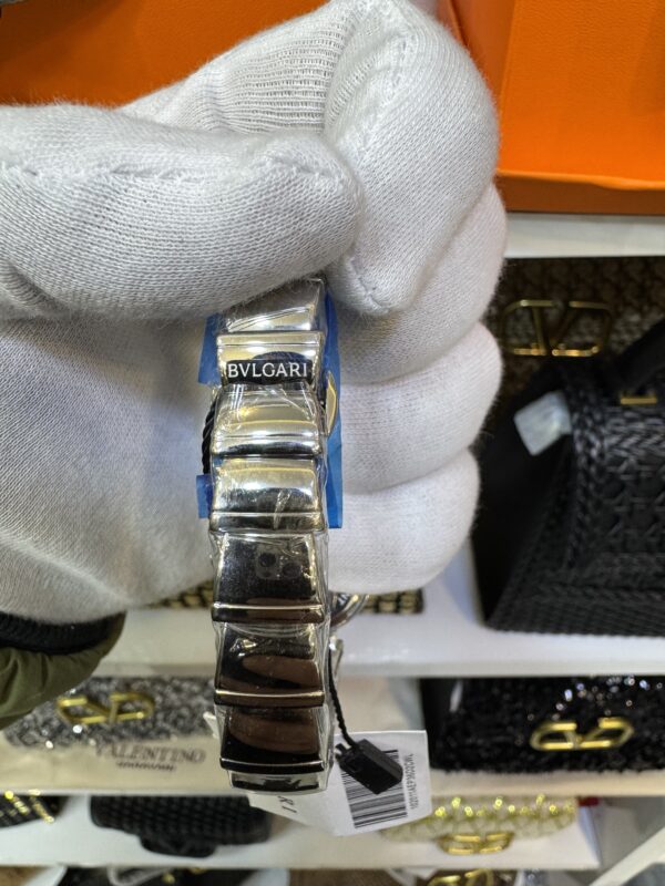⁦Bvlgari watch⁩ - الصورة ⁦4⁩
