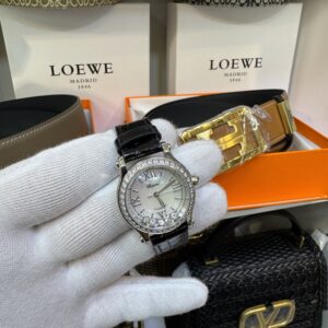 Chopard Watch