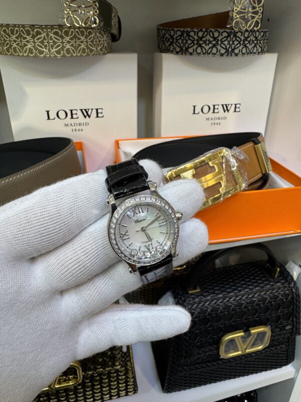 Chopard Watch