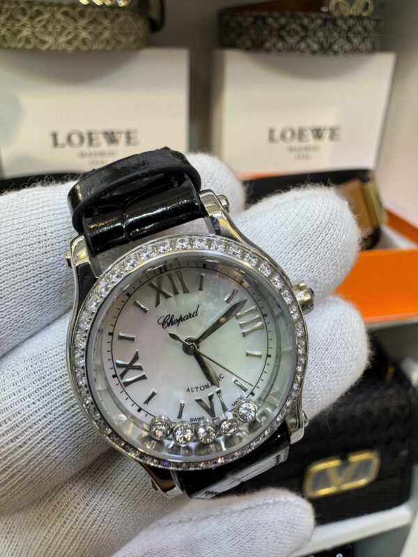 ⁦Chopard Watch⁩ - الصورة ⁦2⁩