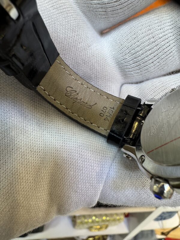 ⁦Chopard Watch⁩ - الصورة ⁦4⁩
