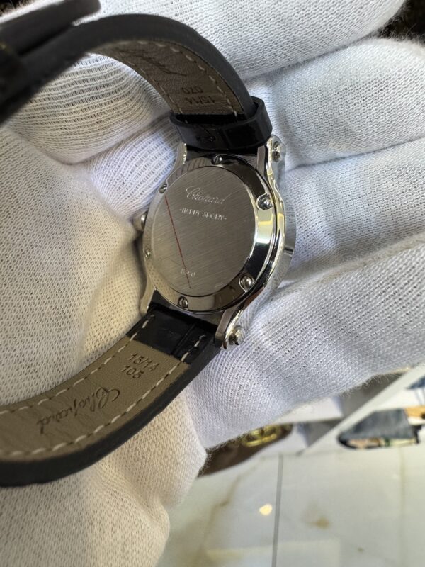 ⁦Chopard Watch⁩ - الصورة ⁦5⁩
