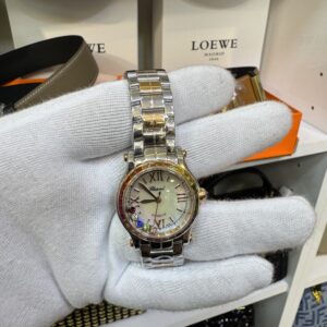 chopard