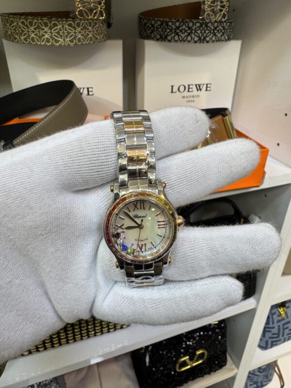 chopard
