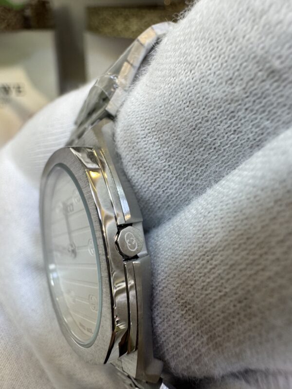 ⁦Gucci watch⁩ - الصورة ⁦3⁩