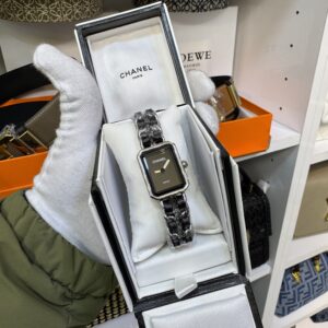 Chanel Watch
