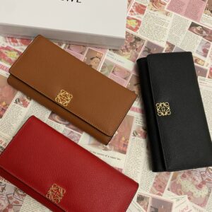 Loewe Wallet