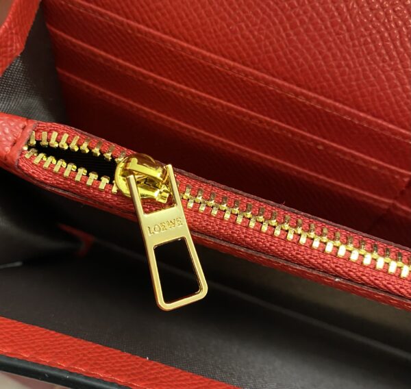 ⁦Loewe Wallet⁩ - الصورة ⁦5⁩