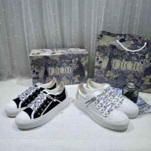 Christian Dior Shoes
