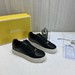 Micheal Kors Shoes