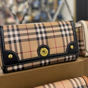 Burberry Bag