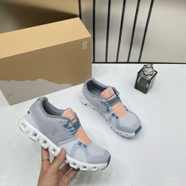 ⁦On cloud Shoes⁩ - الصورة ⁦6⁩