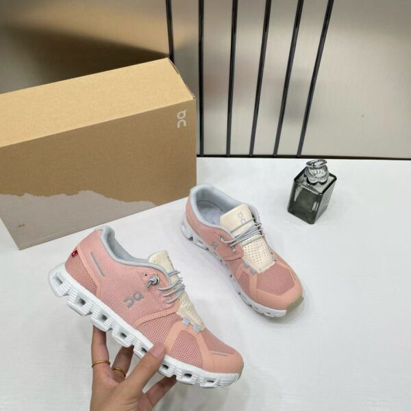 ⁦On cloud Shoes⁩ - الصورة ⁦19⁩