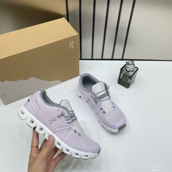 ⁦On cloud Shoes⁩ - الصورة ⁦14⁩