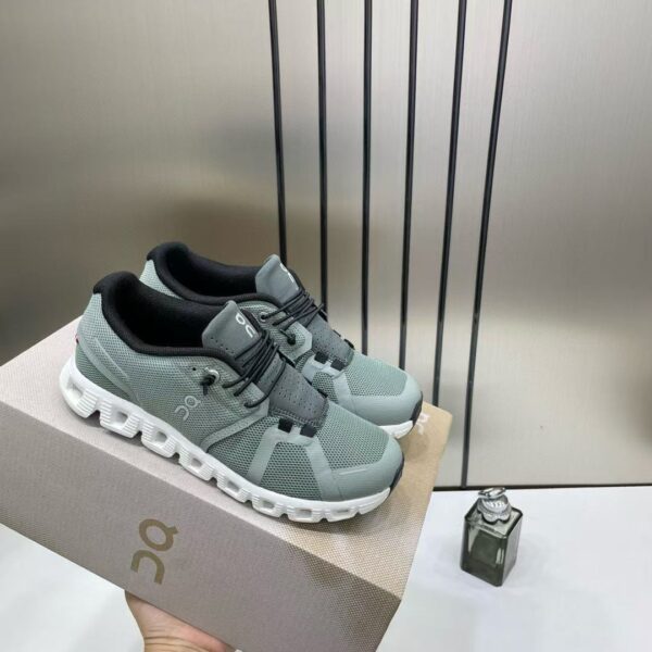⁦On cloud Shoes⁩ - الصورة ⁦18⁩