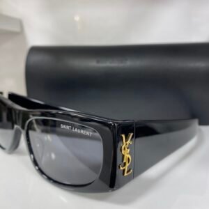 Saint Laurent Sunglasses