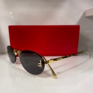 Fendi Sunglasses