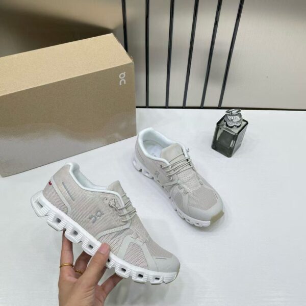 ⁦On cloud Shoes⁩ - الصورة ⁦12⁩