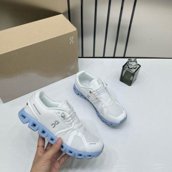⁦On cloud Shoes⁩ - الصورة ⁦7⁩