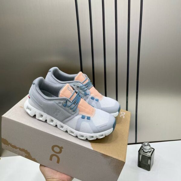 ⁦On cloud Shoes⁩ - الصورة ⁦10⁩