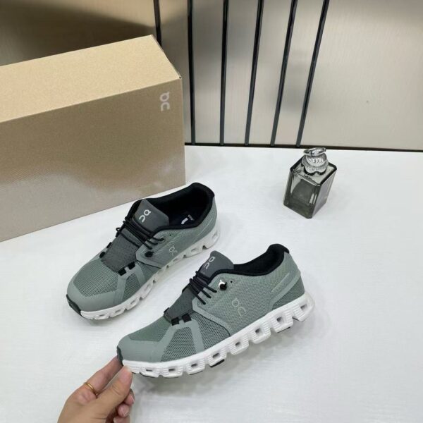 ⁦On cloud Shoes⁩ - الصورة ⁦17⁩
