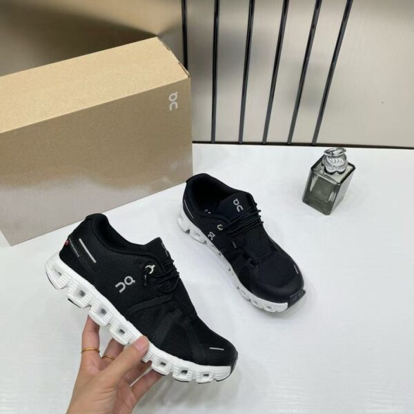 ⁦On cloud Shoes⁩ - الصورة ⁦15⁩