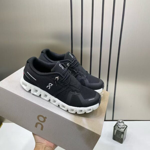 ⁦On cloud Shoes⁩ - الصورة ⁦16⁩