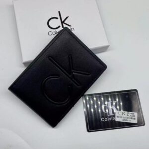 Calvin Klein Wallet