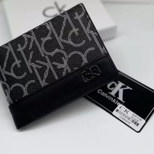 Calvin Klein Wallet