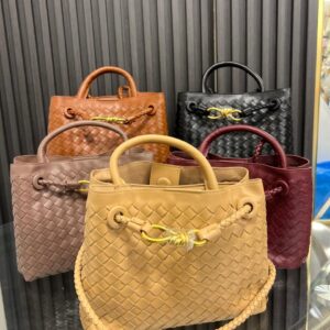 Bottega bag