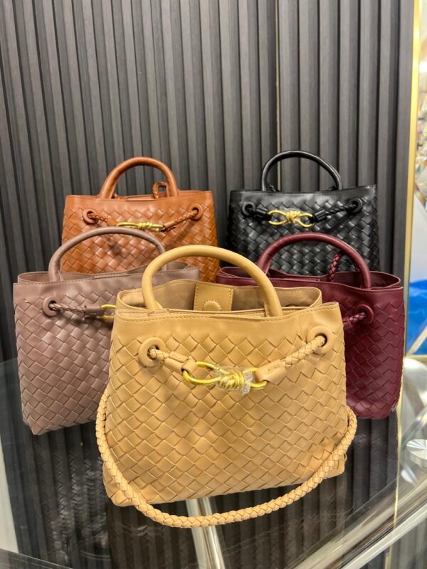 Bottega bag