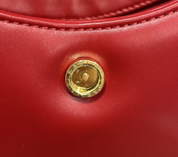 ⁦Bvlgari bag⁩ - الصورة ⁦11⁩
