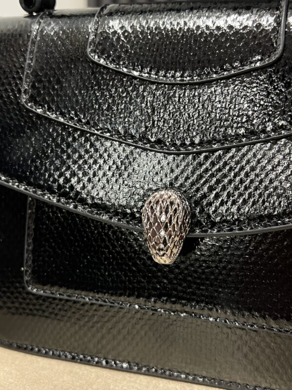⁦Bvlgari bag⁩ - الصورة ⁦8⁩