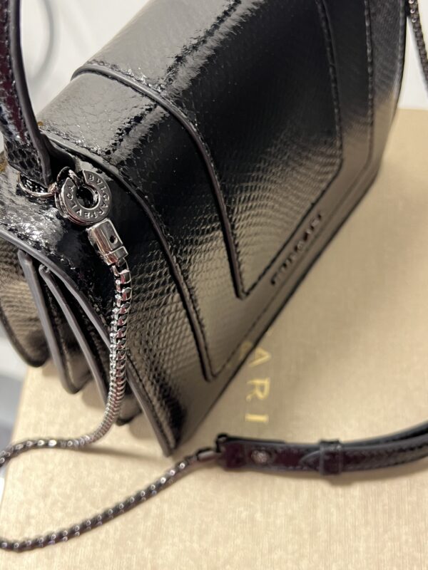 ⁦Bvlgari bag⁩ - الصورة ⁦9⁩