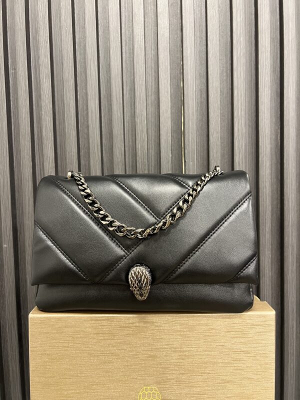 ⁦Bvlgari bag⁩ - الصورة ⁦2⁩