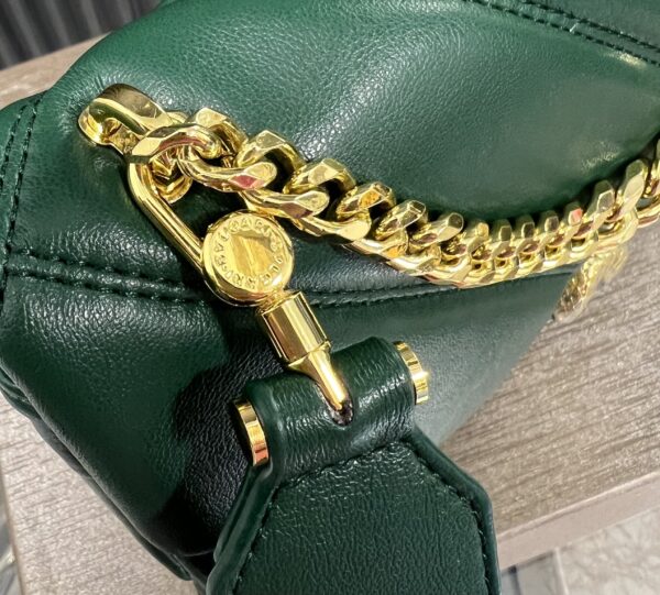 ⁦Bvlgari bag⁩ - الصورة ⁦7⁩