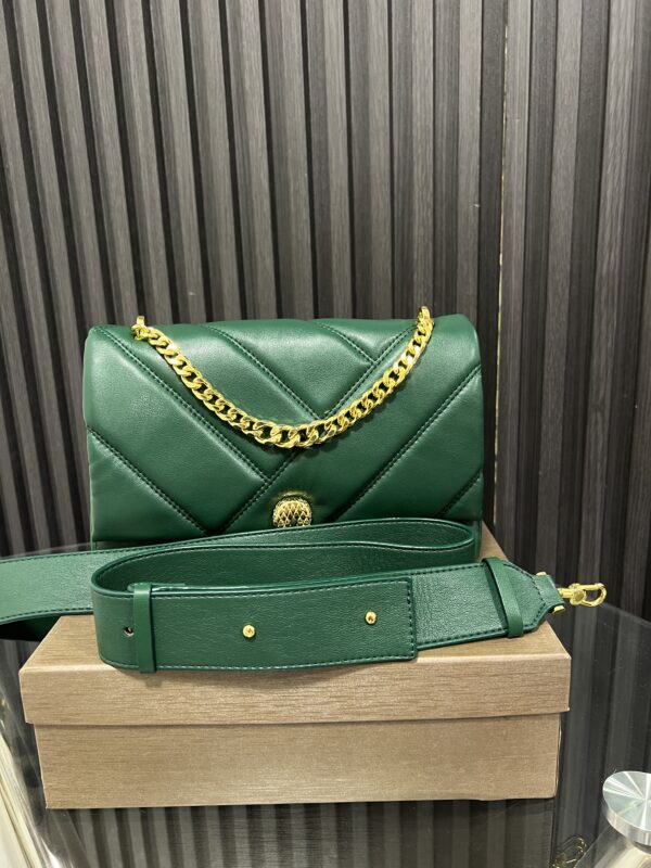 ⁦Bvlgari bag⁩ - الصورة ⁦8⁩
