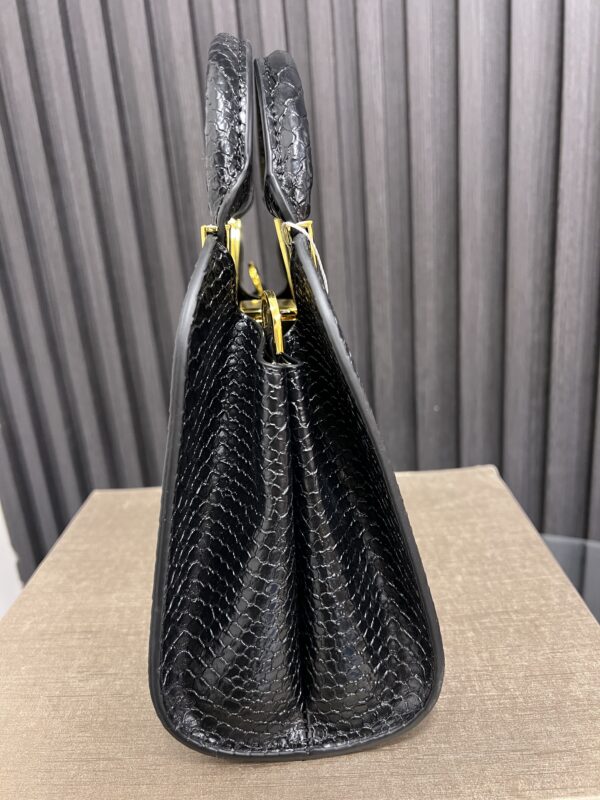 ⁦Bvlgari bag⁩ - الصورة ⁦6⁩