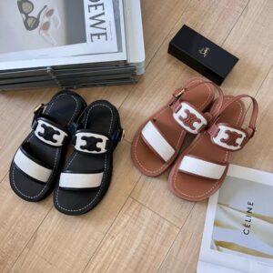 Celine Sandal