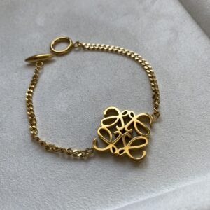 Loewe Bracelet