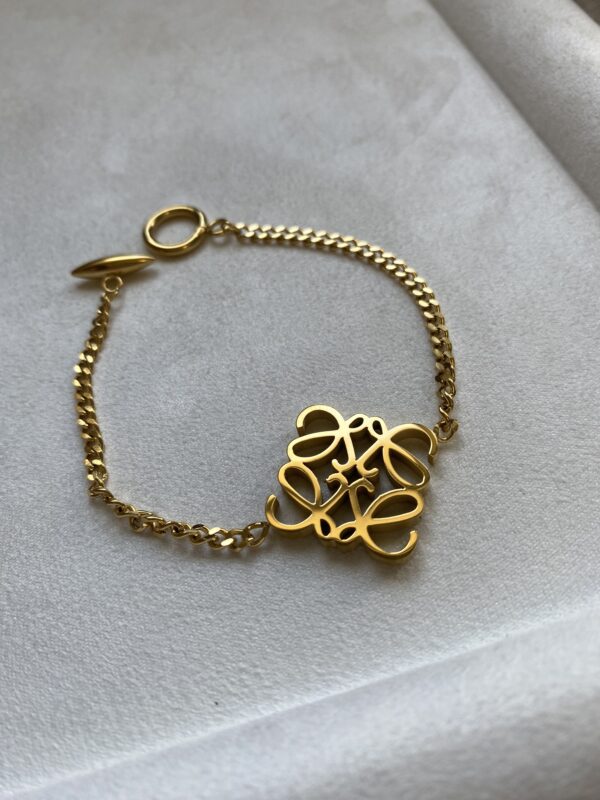 Loewe Bracelet