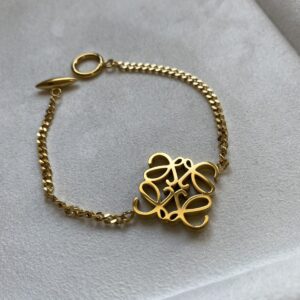 Loewe Bracelet