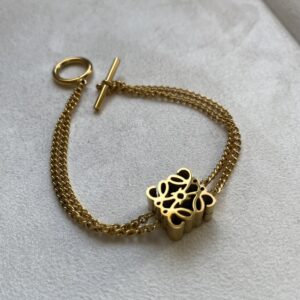 Loewe Bracelet